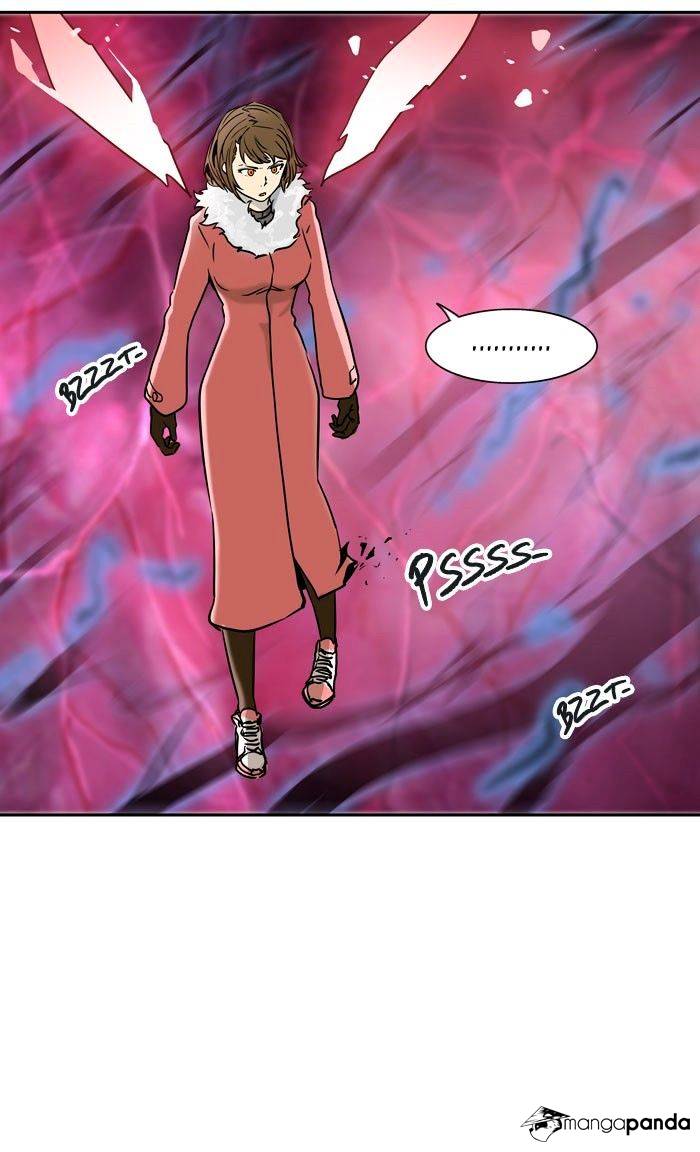 Tower of God Chapter 315 image 091